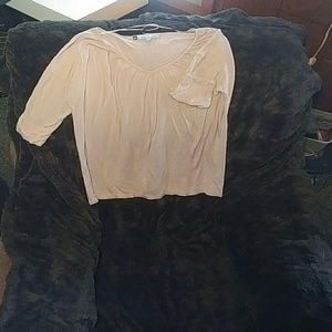 Jennifer Lopez shirt